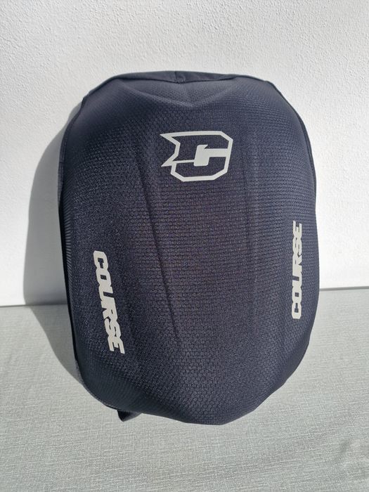 Mochila XLMoto Slipstream Course