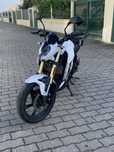 Keeway RKF  2023