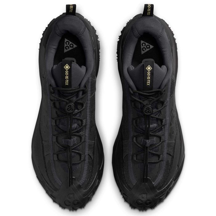 ОРИГИНАЛ‼️ Nike ACG Mountain Fly 2 Low Gore-Tex (HF6245-001) кроссовки