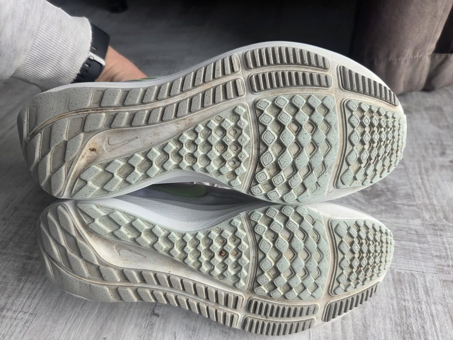 Nike Air Zoom Pegasus 39