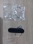 Bezprzewodowa słuchawka NOKIA BH-108