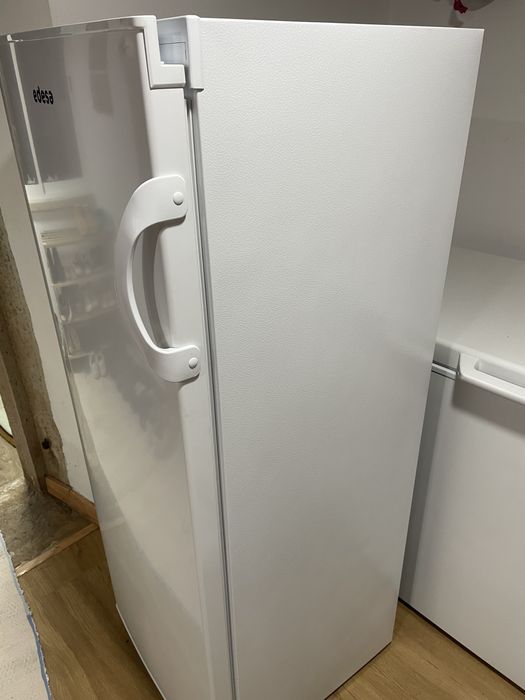 Arca congeladora 5 gavetas