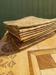 Прополісові холсти