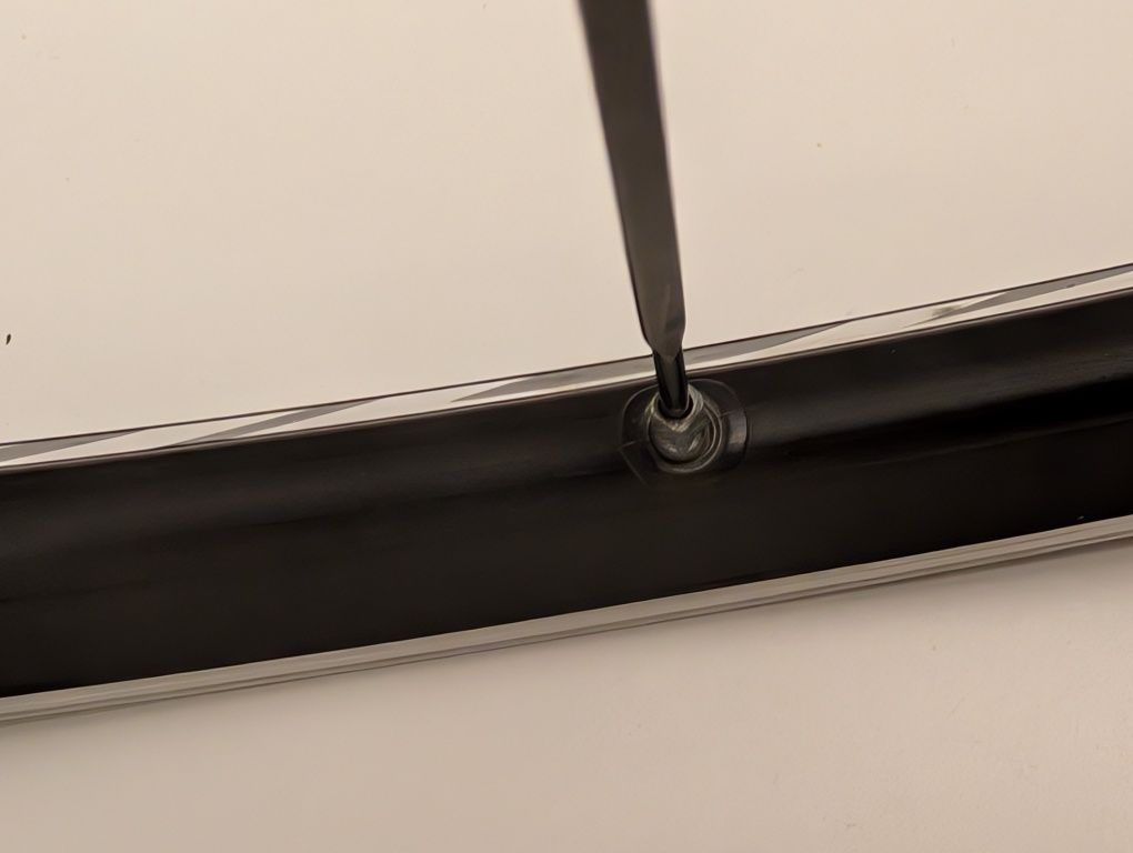 Koła szosowe mavic aksium Elite 28 700c