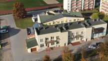 Lokal do wynajęcia Mońki 102 m2 ul. Tysiąclecia 21, Dobra lokalizacja.
