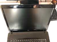 Ноутбук HP Compaq 6735s