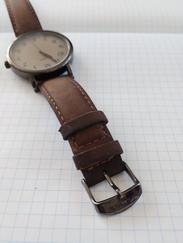 Продам годинник Timex!