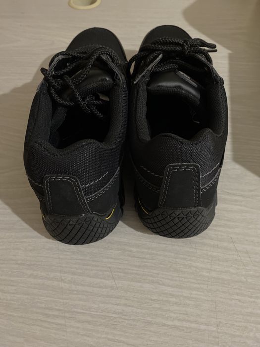 Dr.Martens, Доктор Мартінс, НОВИЙ СТАН, 45 розмір,