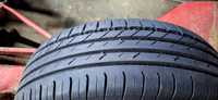 Opony nokian 195 65 r15 lato