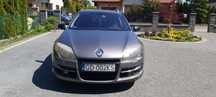 Renault Laguna 2.0 diesel