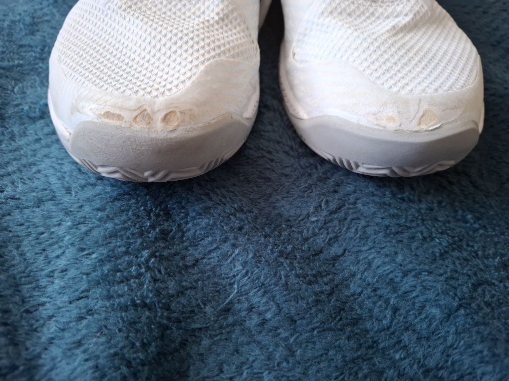 Buty sportowe asics gel game 9