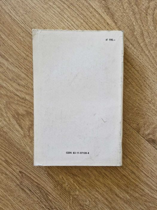 Obrona Warszawy 1939 we wspomnieniach Tomaszewski Janowski