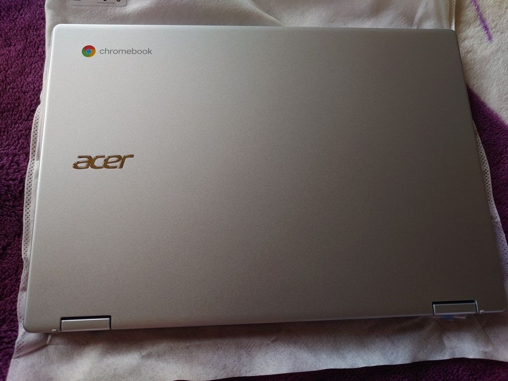 ACER Chromebook SPIN 314