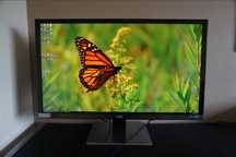Monitor AOC Q3277PQU  32 cale