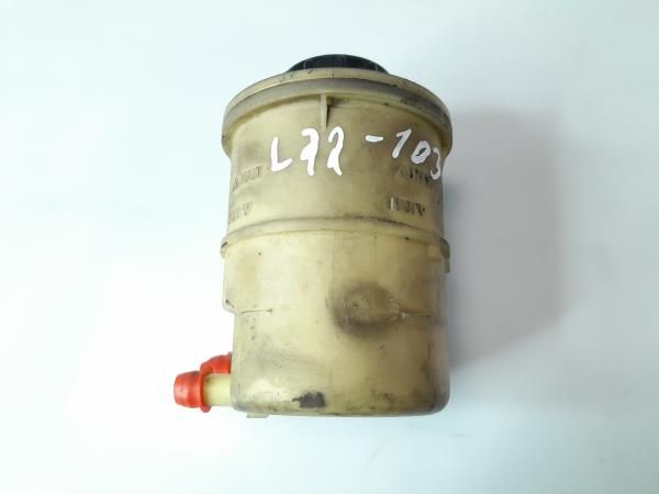 Reservatório / depósito óleo direção RENAULT Megane I Coupé (DA0/1_)