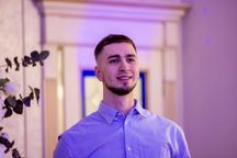Репетитор з математики та програмування | Підготовка до НМТ