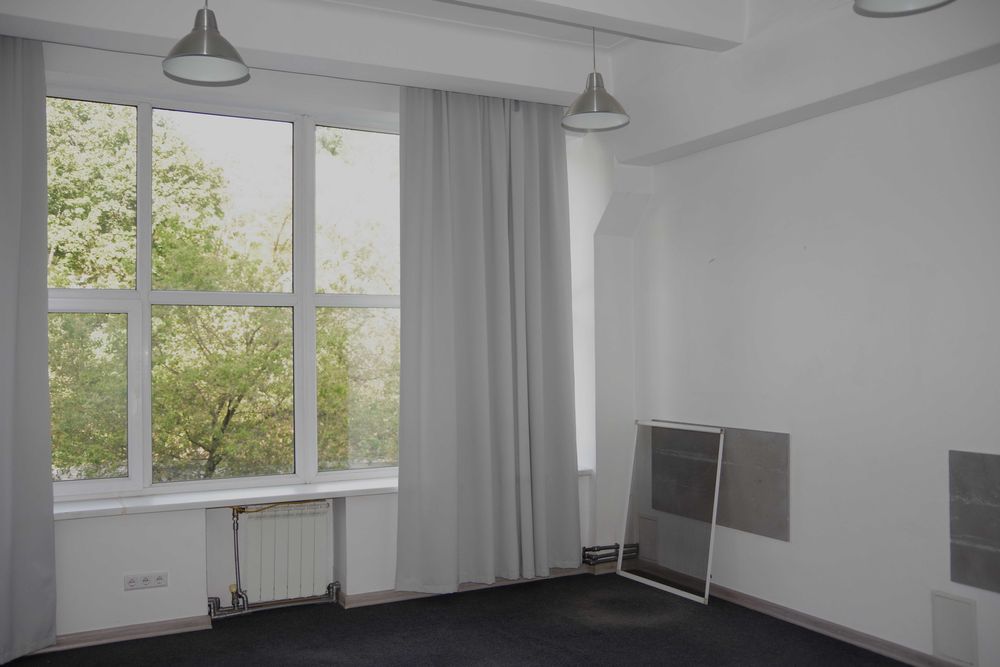 Без % Продажа офис Подол Глубочицкая Покровский Посад