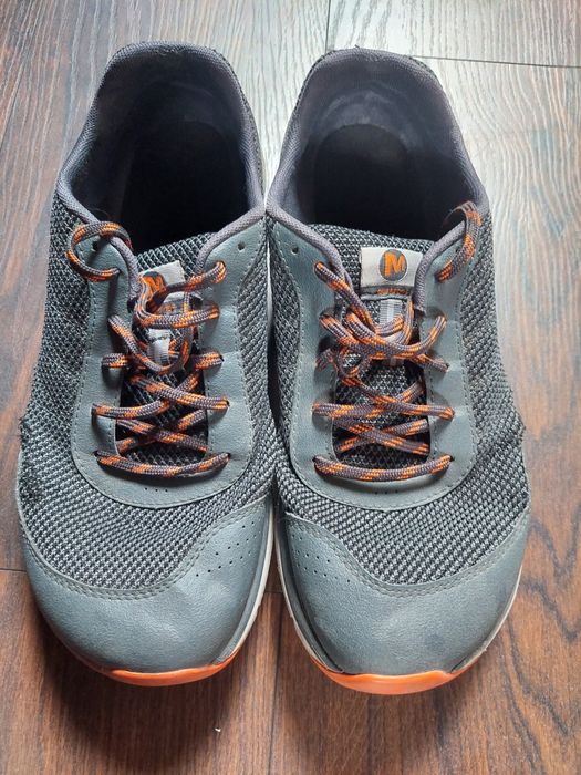 Кросівки Merell, 45 розмір