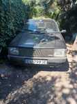 Uwaga !!! Oryginalny włoski Fiat Uno I seria wersja SX  Uwaga !!!
