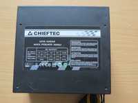 Zasilacz Chieftec GPS-700A8