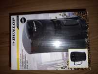 Sprzedam samochodowy Ekspres do kawy DUNLOP