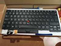 Teclado para Lenovo E480