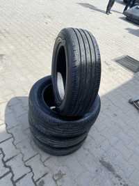 Резина Літня 205/60  R16 Debica