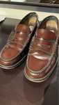 Sapatos Yucca 42