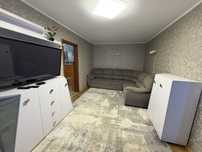 Продаж 3-х кім квартири 1/9 Космонавтів зуп Автопарк
