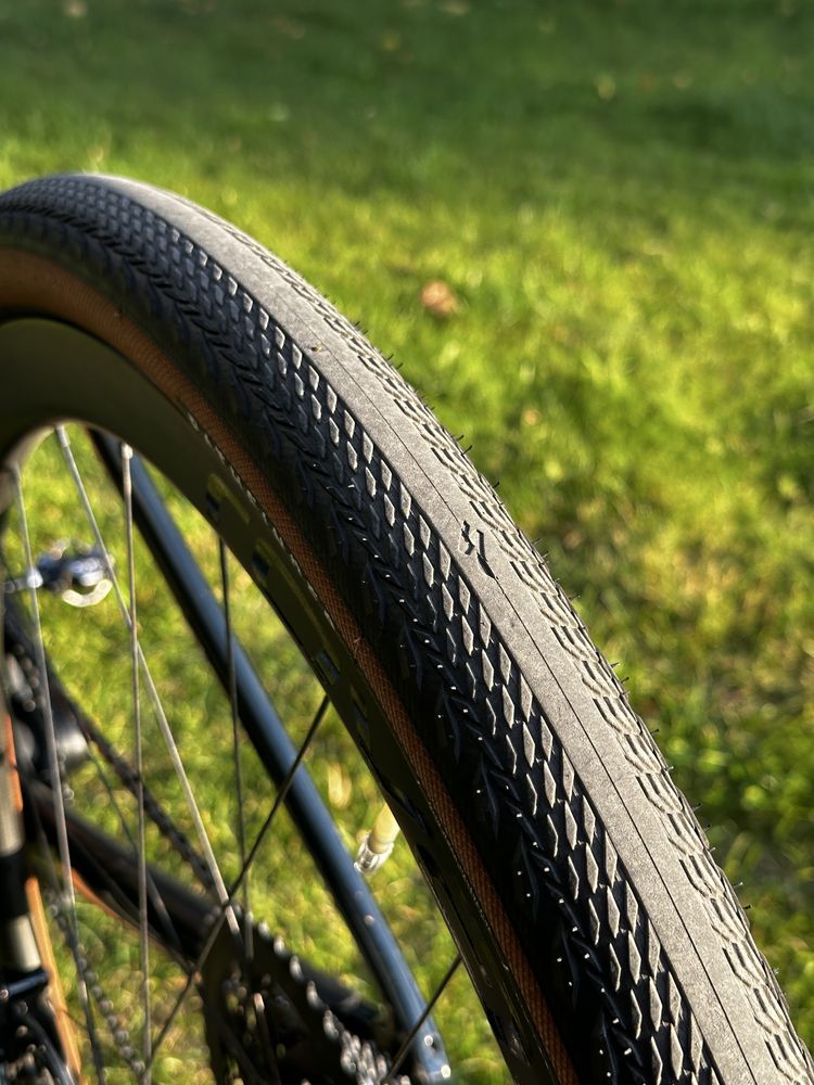 Specialized Turbo Creo SL Expert EVO L 45км/г