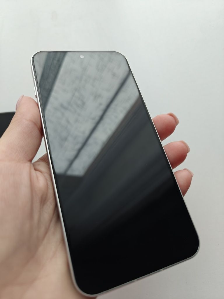 oneplus 13t 12/256 oxygen os