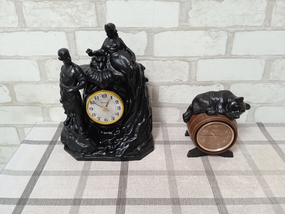 Ваза, фужеры,чайная пара