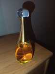 Perfuma inspirowana Jadore in Joy