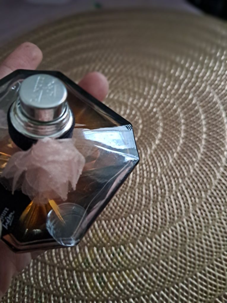 Lancome La nuit tresor Caresse 30 ml 2016 Pierwszy wypust!