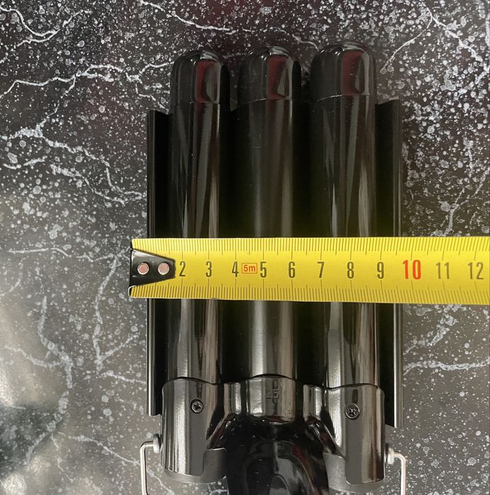 Плойка хвилі волны хвиляста