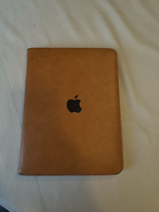 IPad 64GB Model A1430