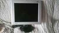 Monitor marcas SAMSUNG, modelo 171 S