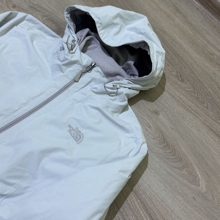 Куртка The North Face Жіноча з підкладом