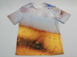 T-shirt Koszulka męska Piwo Beer rozm. L XL Nowa Szybka wysyłka
