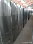 OUTLET Janki ul Wspólna 6 Lodówka Haier Seria 3 HTR3619ENMN
