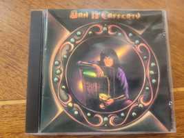 CD Dan McCafferty 2002 Sequel Records/ wyd.nieoficjalne