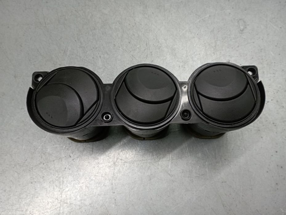 Comportas da chauffage / sofagem MAZDA 6 Station Wagon (GY)