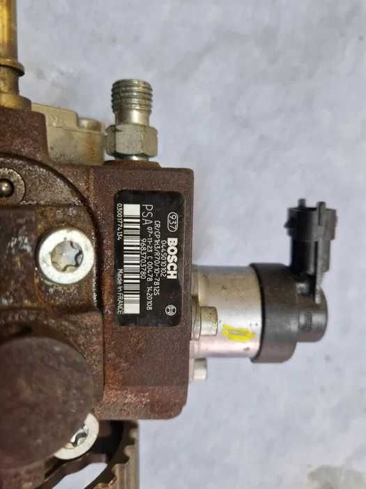 (VER DESCRIÇÃO) Peças de automóveis diversas