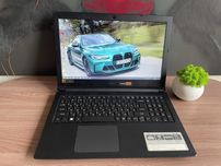 Мощный ноутбук Acer/FullHD/Ryzen 3-2200/SSD 240GB/AMD Radeon Vega 4 GB