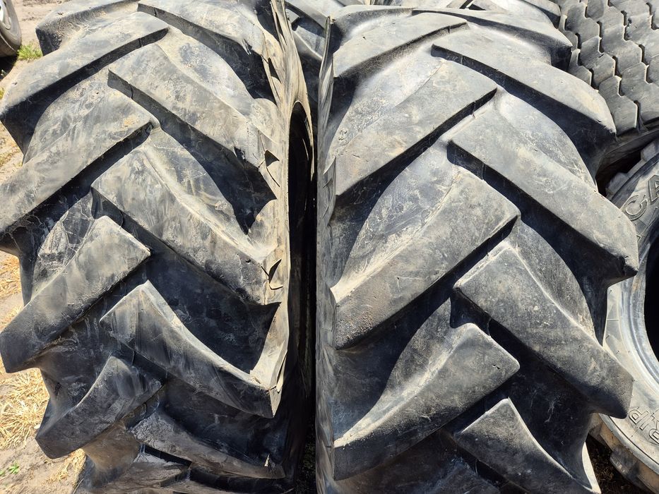 Opony 365/80-20  365/80r20  14.5r20  14.5-20
