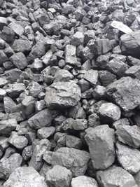 Węgiel Orzech wysokokaloryczny - 100% polski węgiel