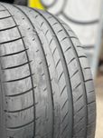 Шина літня 1шт 315/35 R20 Dunlop SpSportMaxx GT