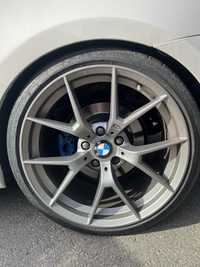 Jantes BMW 19” 5 x 120