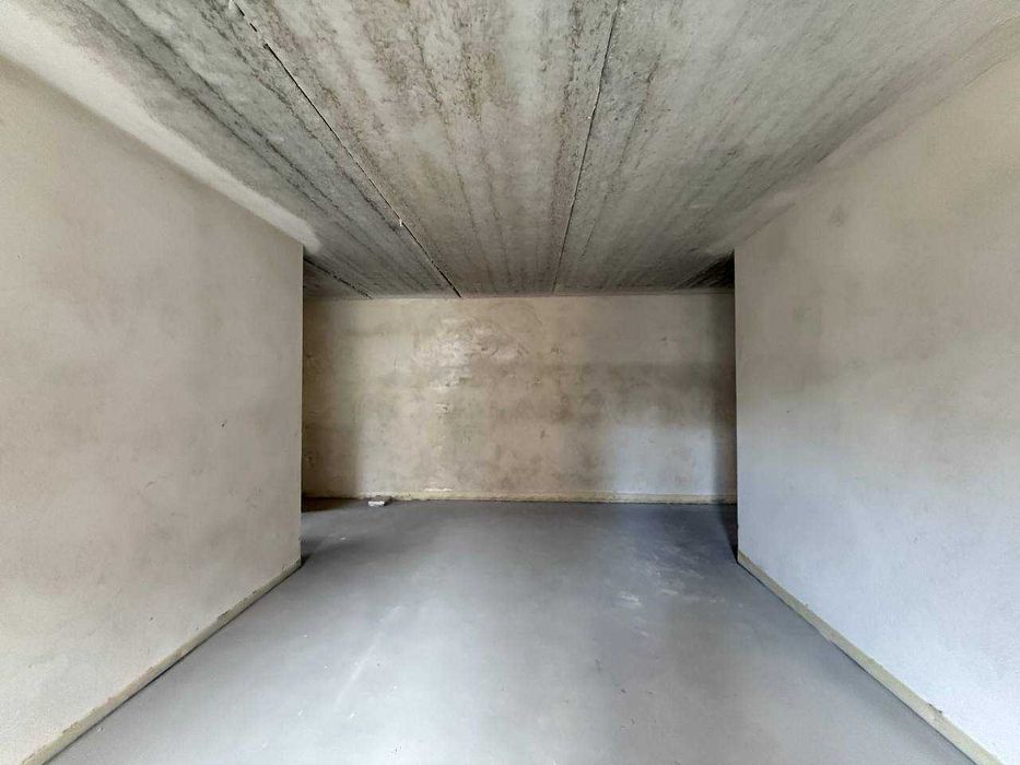 Сирець 2кім 64,4 м/кв ЖК Долішній