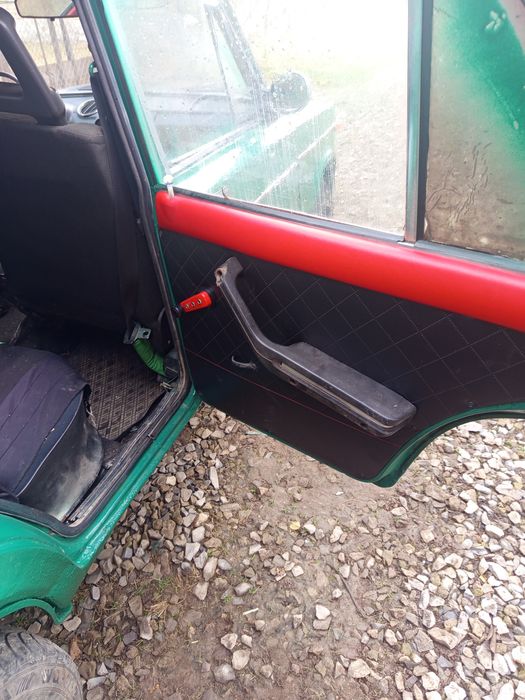 Продам власне авто кого цікавить дзвоніть